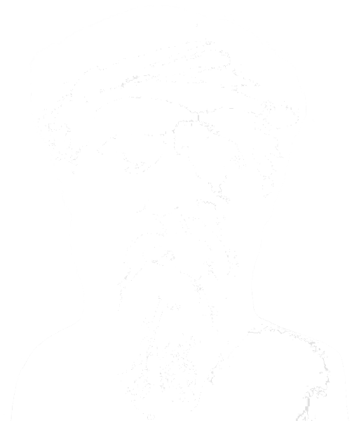 Pythagoras of Samos